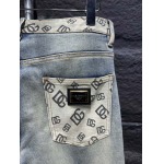 2025年6月16日入荷新作Dolce&Gabbanaジーパン高品質/人気/限定版/off工場