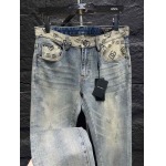 2025年6月16日入荷新作Dolce&Gabbanaジーパン高品質/人気/限定版/off工場