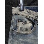 2025年6月16日入荷新作Dolce&Gabbanaジーパン高品質/人気/限定版/off工場