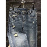 2025年6月16日入荷新作Dolce&Gabbanaジーパン高品質/人気/限定版/off工場