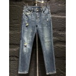 2025年6月16日入荷新作Dolce&Gabbanaジーパン高品質/人気/限定版/off工場