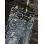 2025年6月16日入荷新作Dolce&Gabbanaジーパン高品質/人気/限定版/off工場