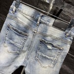 2025年6月16日入荷新作Amiriジーパン高品質/人気/限定版/off工場