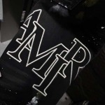 2025年6月16日入荷新作Amiriジーパン高品質/人気/限定版/off工場