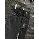 2025年6月16日入荷新作Dolce&Gabbanaジーパン高品質/人気/限定版/off工場