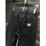 2025年6月16日入荷新作Dolce&Gabbanaジーパン高品質/人気/限定版/off工場
