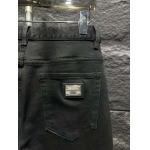 2025年6月16日入荷新作Dolce&Gabbanaジーパン高品質/人気/限定版/off工場