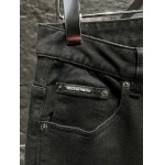 2025年6月16日入荷新作Dolce&Gabbanaジーパン高品質/人気/限定版/off工場