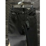 2025年6月16日入荷新作Dolce&Gabbanaジーパン高品質/人気/限定版/off工場