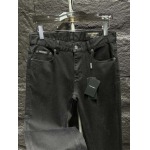 2025年6月16日入荷新作Dolce&Gabbanaジーパン高品質/人気/限定版/off工場