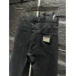 2025年6月16日入荷新作Dolce&Gabbanaジーパン高品質/人気/限定版/off工場