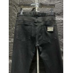 2025年6月16日入荷新作Dolce&Gabbanaジーパン高品質/人気/限定版/off工場