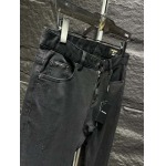 2025年6月16日入荷新作Dolce&Gabbanaジーパン高品質/人気/限定版/off工場
