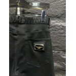 2025年6月16日入荷新作Dolce&Gabbanaジーパン高品質/人気/限定版/off工場