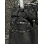 2025年6月16日入荷新作Dolce&Gabbanaジーパン高品質/人気/限定版/off工場