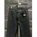 2025年6月16日入荷新作Dolce&Gabbanaジーパン高品質/人気/限定版/off工場