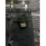 2025年6月16日入荷新作Dolce&Gabbanaジーパン高品質/人気/限定版/off工場