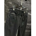 2025年6月16日入荷新作Dolce&Gabbanaジーパン高品質/人気/限定版/off工場