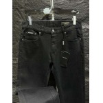 2025年6月16日入荷新作Dolce&Gabbanaジーパン高品質/人気/限定版/off工場