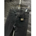 2025年6月16日入荷新作Dolce&Gabbanaジーパン高品質/人気/限定版/off工場