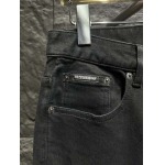 2025年6月16日入荷新作Dolce&Gabbanaジーパン高品質/人気/限定版/off工場