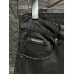 2025年6月16日入荷新作Dolce&Gabbanaジーパン高品質/人気/限定版/off工場
