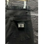 2025年6月16日入荷新作Dolce&Gabbanaジーパン高品質/人気/限定版/off工場