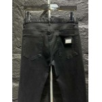 2025年6月16日入荷新作Dolce&Gabbanaジーパン高品質/人気/限定版/off工場