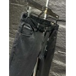 2025年6月16日入荷新作Dolce&Gabbanaジーパン高品質/人気/限定版/off工場