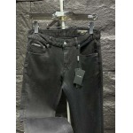 2025年6月16日入荷新作Dolce&Gabbanaジーパン高品質/人気/限定版/off工場
