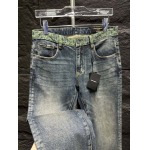 2025年6月16日入荷新作Dolce&Gabbanaジーパン高品質/人気/限定版/off工場