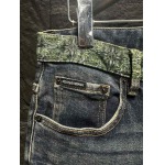 2025年6月16日入荷新作Dolce&Gabbanaジーパン高品質/人気/限定版/off工場