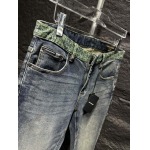 2025年6月16日入荷新作Dolce&Gabbanaジーパン高品質/人気/限定版/off工場