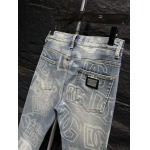 2025年6月16日入荷新作Dolce&Gabbanaジーパン高品質/人気/限定版/off工場