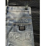 2025年6月16日入荷新作Dolce&Gabbanaジーパン高品質/人気/限定版/off工場
