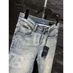 2025年6月16日入荷新作Dolce&Gabbanaジーパン高品質/人気/限定版/off工場