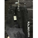 2025年6月16日入荷新作Balenciagaジーパン高品質/人気/限定版/off工場