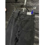 2025年6月16日入荷新作Balenciagaジーパン高品質/人気/限定版/off工場