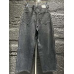 2025年6月16日入荷新作Balenciagaジーパン高品質/人気/限定版/off工場