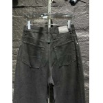 2025年6月16日入荷新作Balenciagaジーパン高品質/人気/限定版/off工場