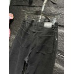2025年6月16日入荷新作Balenciagaジーパン高品質/人気/限定版/off工場