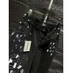 2025年6月16日入荷新作Balenciagaジーパン高品質/人気/限定版/off工場