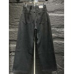 2025年6月16日入荷新作Balenciagaジーパン高品質/人気/限定版/off工場