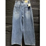 2025年6月16日入荷新作Balenciagaジーパン高品質/人気/限定版/off工場