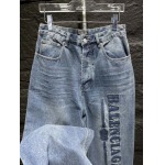 2025年6月16日入荷新作Balenciagaジーパン高品質/人気/限定版/off工場