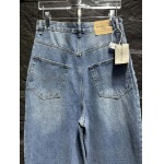 2025年6月16日入荷新作Balenciagaジーパン高品質/人気/限定版/off工場