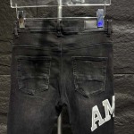 2025年6月16日入荷新作Amiriジーパン高品質/人気/限定版/off工場