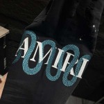 2025年6月16日入荷新作Amiriジーパン高品質/人気/限定版/off工場