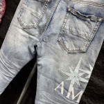2025年6月16日入荷新作Amiriジーパン高品質/人気/限定版/off工場