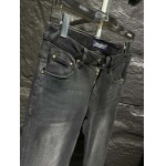 2025年6月16日入荷新作Louis Vuittonジーパン高品質/人気/限定版/off工場